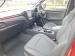 Isuzu D-Max 1.9TD double cab LS X-Rider auto - Thumbnail 7