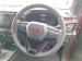 Isuzu D-Max 1.9TD double cab LS X-Rider auto - Thumbnail 8