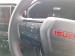 Isuzu D-Max 1.9TD double cab LS X-Rider auto - Thumbnail 9