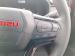 Isuzu D-Max 1.9TD double cab LS X-Rider auto - Thumbnail 10