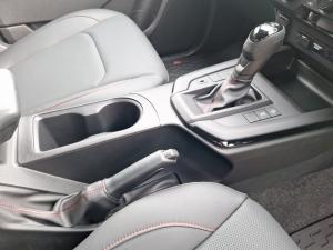 Isuzu D-Max 1.9TD double cab LS X-Rider auto - Image 12