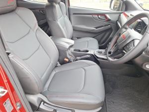 Isuzu D-Max 1.9TD double cab LS X-Rider auto - Image 15