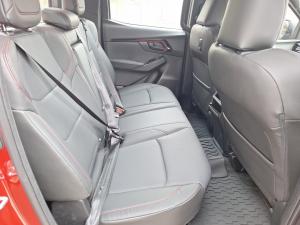 Isuzu D-Max 1.9TD double cab LS X-Rider auto - Image 16