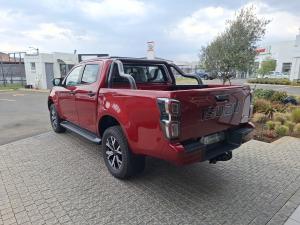 Isuzu D-Max 1.9TD double cab LS X-Rider auto - Image 19