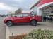 Isuzu D-Max 1.9TD double cab LS X-Rider auto - Thumbnail 20