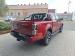 Isuzu D-Max 1.9TD double cab LS X-Rider auto - Thumbnail 2