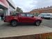 Isuzu D-Max 1.9TD double cab LS X-Rider auto - Thumbnail 3