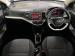 Kia Picanto 1.0 LX - Thumbnail 6