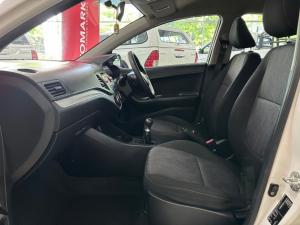Kia Picanto 1.0 LX - Image 7