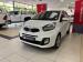 Kia Picanto 1.0 LX - Thumbnail 8