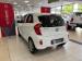 Kia Picanto 1.0 LX - Thumbnail 9