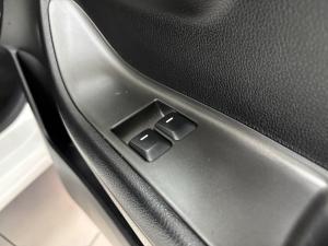 Kia Picanto 1.0 LX - Image 10