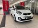 Kia Picanto 1.0 LX - Thumbnail 1