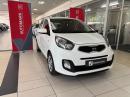 Thumbnail Kia Picanto 1.0 LX