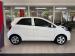 Kia Picanto 1.0 LX - Thumbnail 3