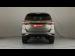 Toyota Fortuner 2.4GD-6 auto - Thumbnail 5