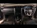Toyota Fortuner 2.4GD-6 auto - Thumbnail 6