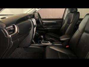 Toyota Fortuner 2.4GD-6 auto - Image 7