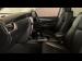 Toyota Fortuner 2.4GD-6 auto - Thumbnail 7