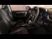 Toyota Fortuner 2.4GD-6 auto - Thumbnail 10