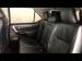 Toyota Fortuner 2.4GD-6 auto - Thumbnail 11