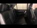 Toyota Fortuner 2.4GD-6 auto - Thumbnail 12