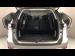 Toyota Fortuner 2.4GD-6 auto - Thumbnail 13