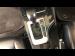Toyota Fortuner 2.4GD-6 auto - Thumbnail 15