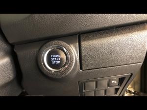 Toyota Fortuner 2.4GD-6 auto - Image 16