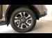 Toyota Fortuner 2.4GD-6 auto - Thumbnail 17