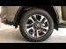 Toyota Fortuner 2.4GD-6 auto - Thumbnail 18
