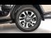 Toyota Fortuner 2.4GD-6 auto - Thumbnail 19