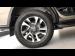 Toyota Fortuner 2.4GD-6 auto - Thumbnail 20