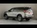 Toyota Fortuner 2.4GD-6 auto - Thumbnail 21