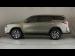 Toyota Fortuner 2.4GD-6 auto - Thumbnail 22