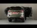 Toyota Fortuner 2.4GD-6 auto - Thumbnail 24