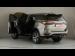 Toyota Fortuner 2.4GD-6 auto - Thumbnail 25