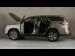 Toyota Fortuner 2.4GD-6 auto - Thumbnail 26