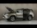 Toyota Fortuner 2.4GD-6 auto - Thumbnail 27