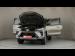 Toyota Fortuner 2.4GD-6 auto - Thumbnail 28