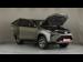 Toyota Fortuner 2.4GD-6 auto - Thumbnail 29
