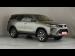 Toyota Fortuner 2.4GD-6 auto - Thumbnail 1