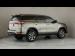 Toyota Fortuner 2.4GD-6 auto - Thumbnail 2