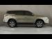 Toyota Fortuner 2.4GD-6 auto - Thumbnail 3