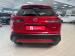 Toyota Corolla Cross 1.8 XR - Thumbnail 5