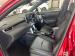 Toyota Corolla Cross 1.8 XR - Thumbnail 7