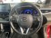 Toyota Corolla Cross 1.8 XR - Thumbnail 8