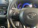 Toyota Corolla Cross 1.8 XR - Thumbnail 9