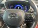 Toyota Corolla Cross 1.8 XR - Thumbnail 10