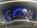 Toyota Corolla Cross 1.8 XR - Thumbnail 11